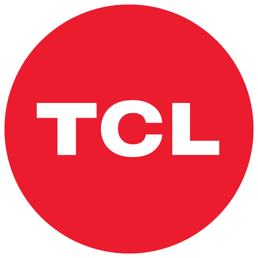 TCL Logo Kenya