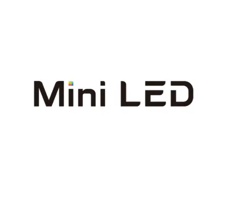 QD-MiniLED TCL TVs in Kenya