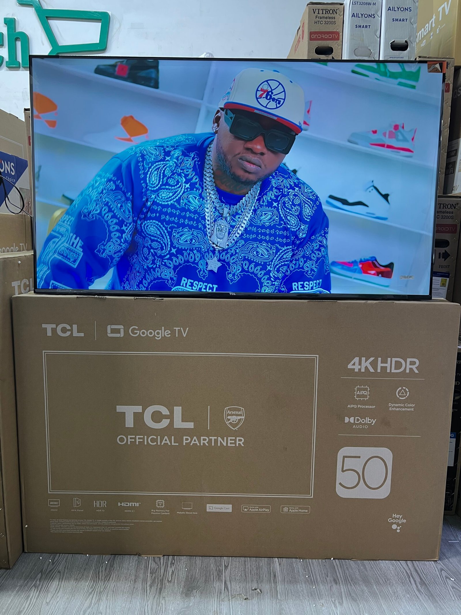 IMG_1767 – TCL East Africa Kenya TCL 50V6C 50 inch 4K UHD TV in Kenya