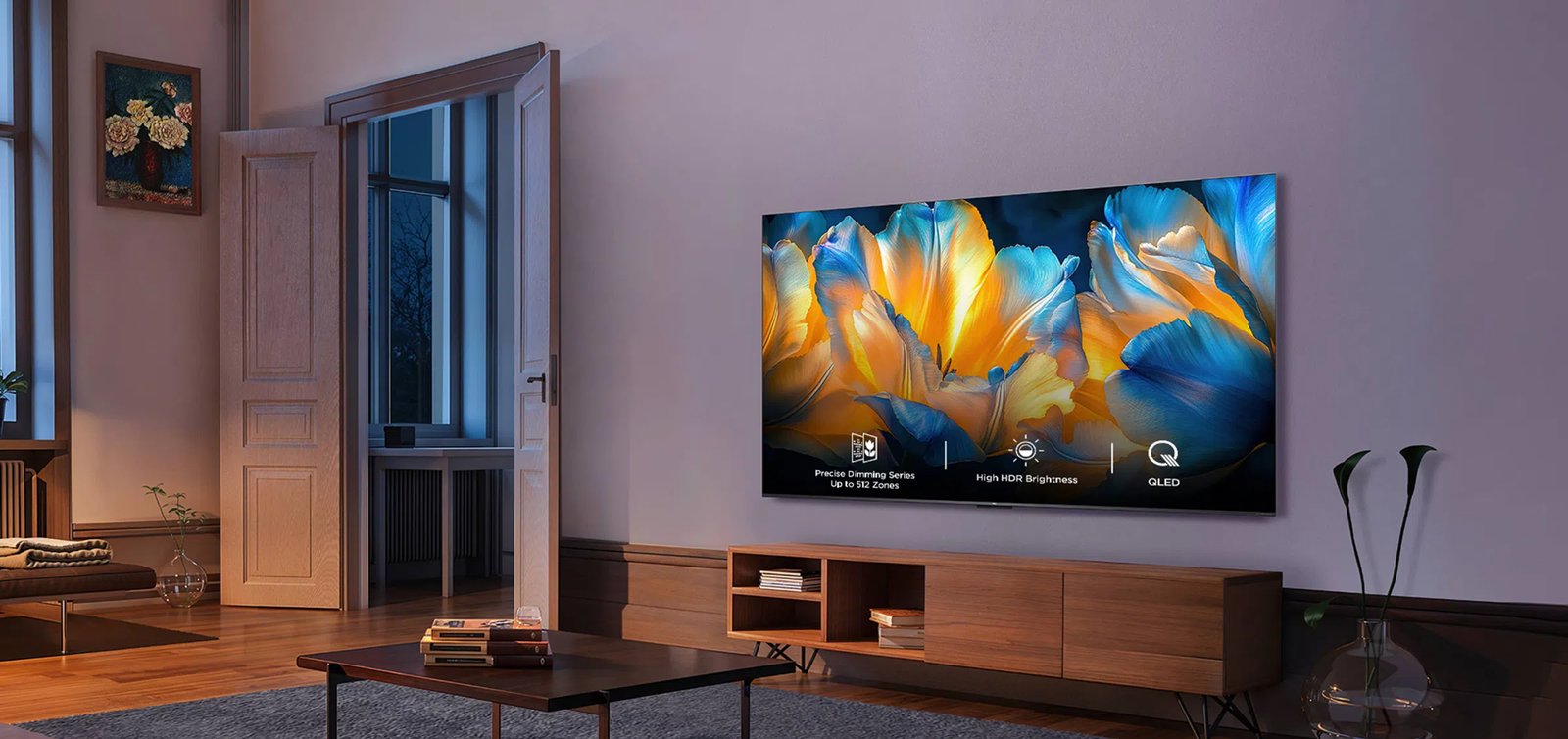 tcl home – TCL East Africa Kenya