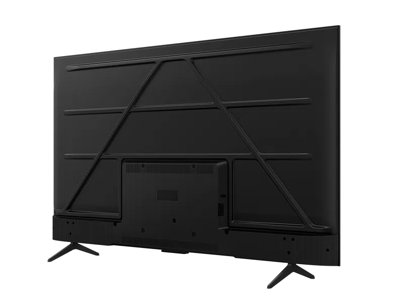 2 – TCL East Africa Kenya TCL T6D QLED TV