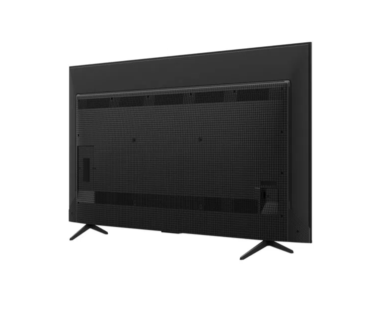 3 – TCL East Africa Kenya TCL 65P7K