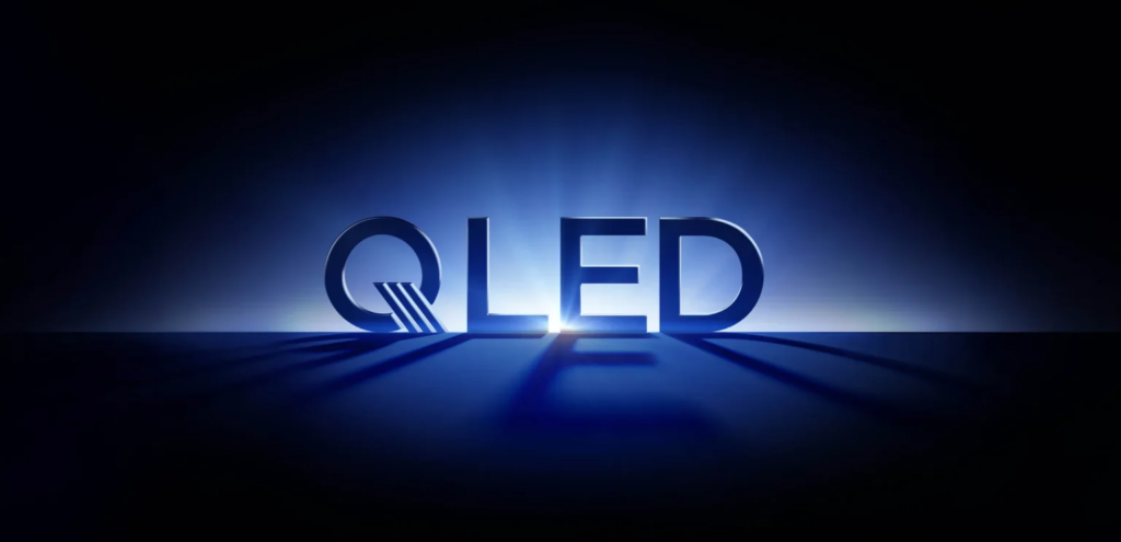| TCL Kenya