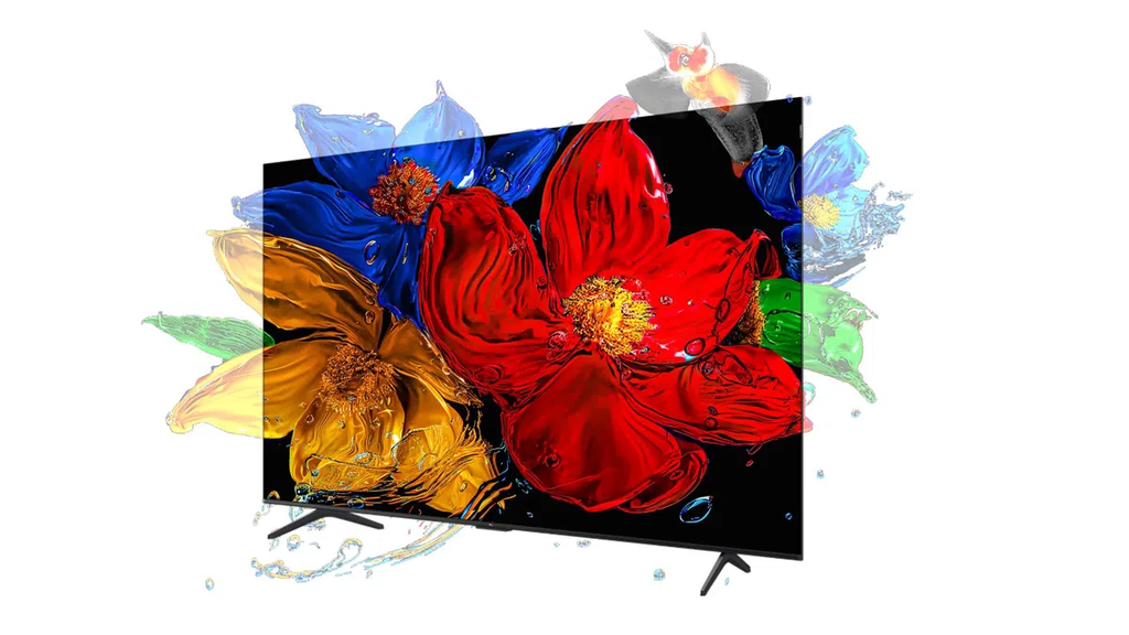 image – TCL East Africa Kenya