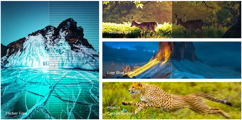image – TCL East Africa Kenya