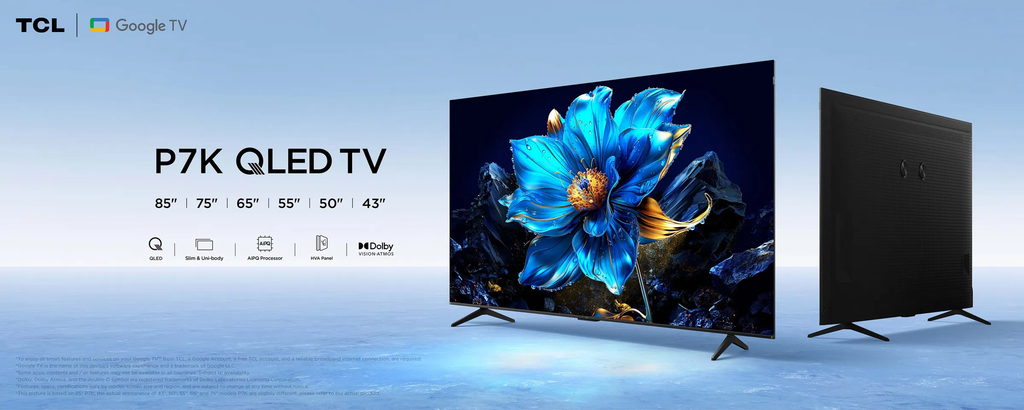 image – TCL East Africa Kenya