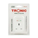 Tronic TV Guard