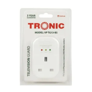 Tronic TV Guard