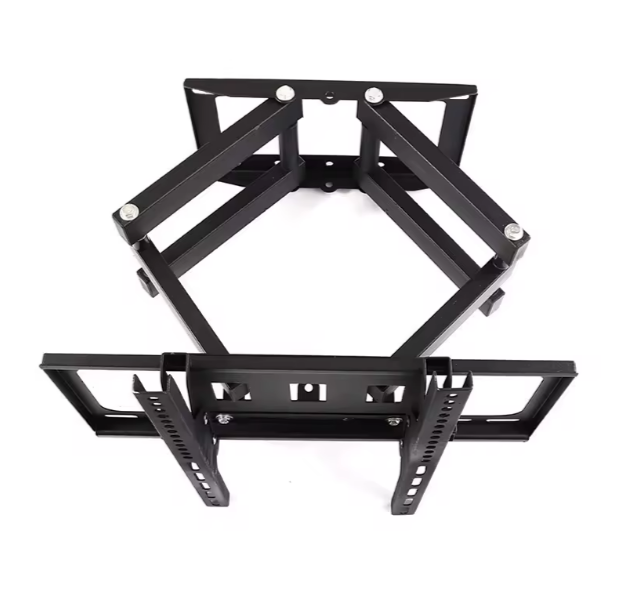 Full Motion TV Wall Mount Bracket