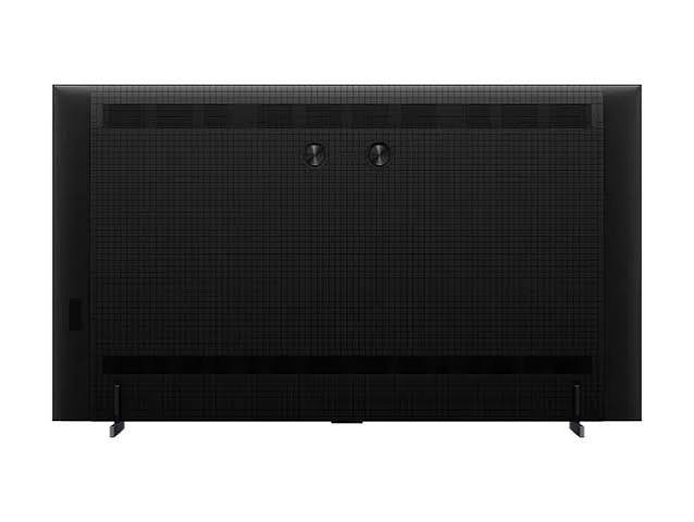 3 – TCL East Africa Kenya TCL 55C6K