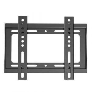 LED bracket – TCL East Africa Kenya LED bracket