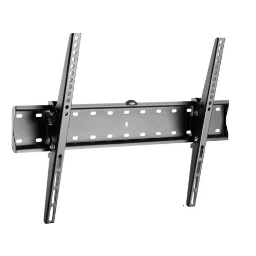 Skilltech 64T Tilt Wall Mount Bracket – TCL East Africa Kenya Skilltech 64T Tilt Wall Mount Bracket