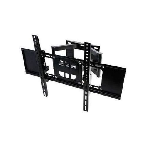 Skilltech 75P Full Motion Swivel Wall Mount Bracket 85 – TCL East Africa Kenya Skilltech 75P Full Motion Swivel Wall Mount Bracket 85"