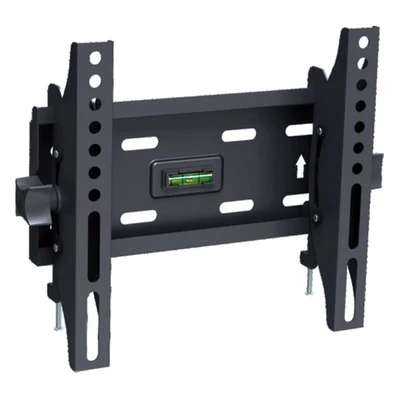 Skilltech SH-20T Tilt Wall Mount Bracket