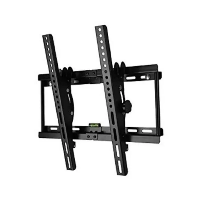 Skilltech SH-44T Tilt Wall Mount Bracket
