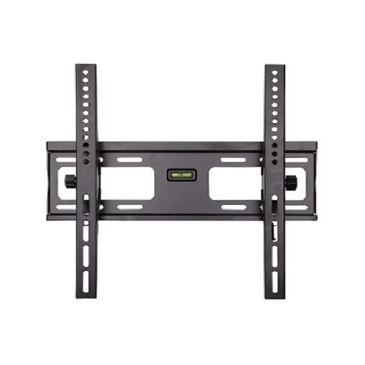 Skilltech SH-44T Wall Bracket – TCL East Africa Kenya