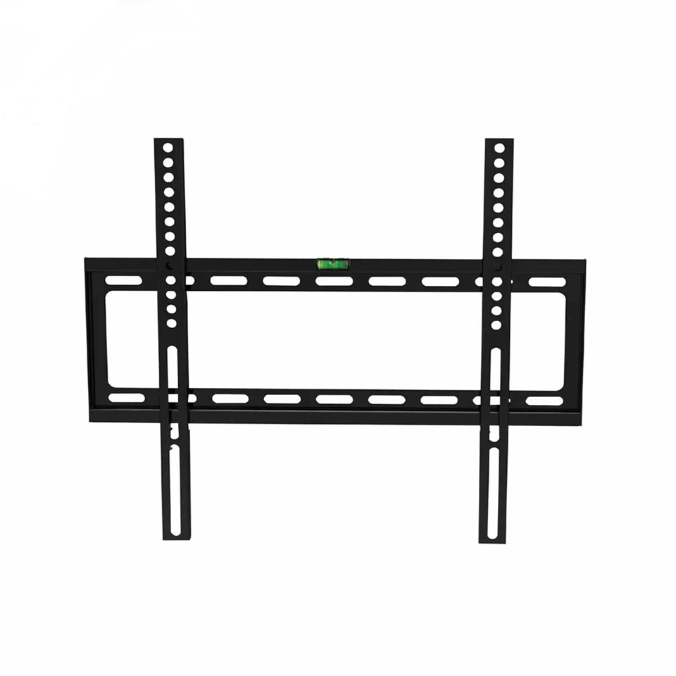 Skilltech SH-45F Wall Mount Bracket