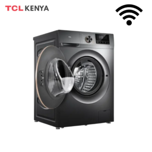 TCL C2110WDG 10kg Washing Machine (Wash & Dry)