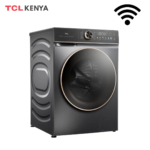TCL C311FLG 105KG Wi-Fi Washing Machine Wash Spin