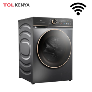 TCL C311FLG 105KG Wi-Fi Washing Machine Wash Spin