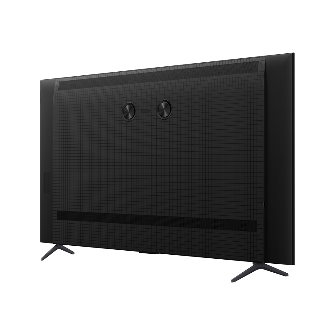 TCL C6K QD MiniLED TV – TCL East Africa Kenya TCL C6KTV