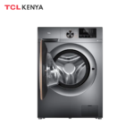 TCL C7110FLG 10kg Washing Machine