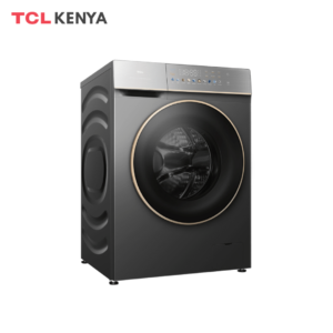 TCL C7110WDG 10KG7KG Washing Machine (Wash & Dry)