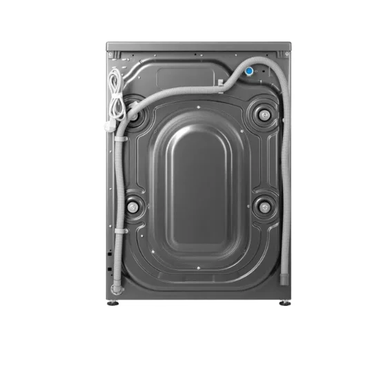 TCL C7110WDG Washing Machine in Kenya – TCL East Africa Kenya