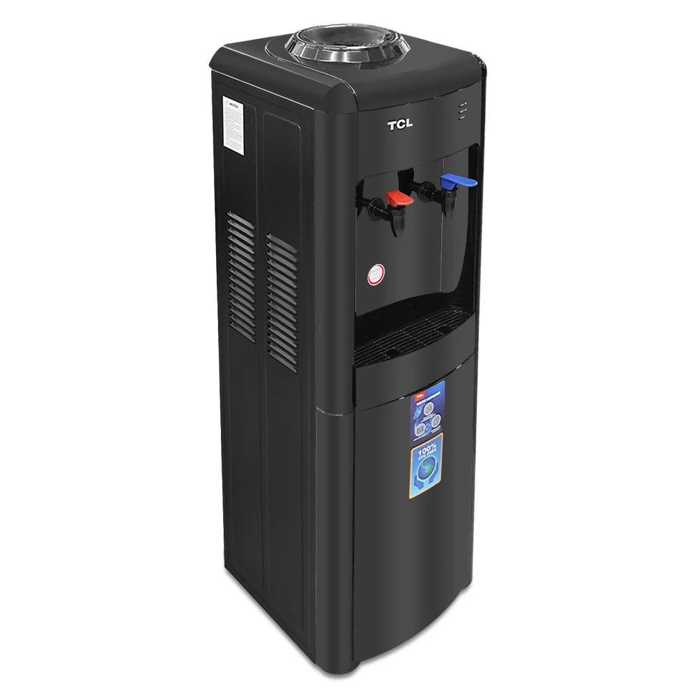 TCL Dispenser – TCL East Africa Kenya TCL TY-LYR47 Water Dispenser