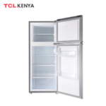 TCL F270TM 207L Fridge