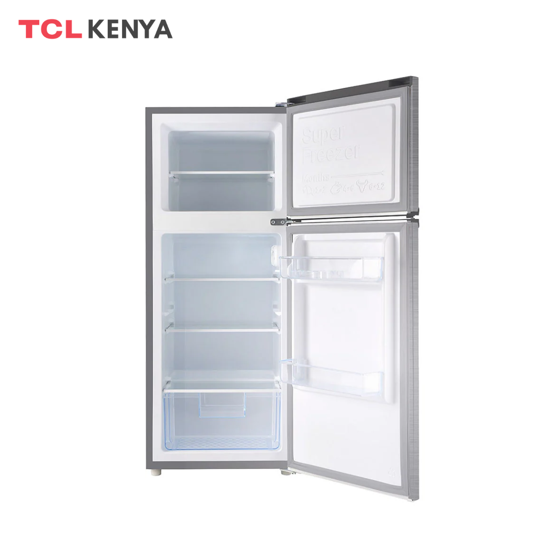 TCL F270TM 207L Fridge – TCL East Africa Kenya TCL F270TM 207L Fridge