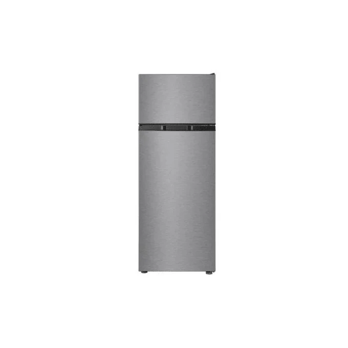 TCL-F270TM-207L-Fridge – TCL East Africa Kenya TCL F270TM 207L Fridge