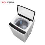 TCL F708TLG 8KG Top Load Washing Machine