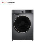 TCL P1108FL 8kg Washing Machine (Wash & Spin)