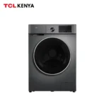 TCL P1109FLG 9KG Washing Machine (Wash & Spin) in Kenya