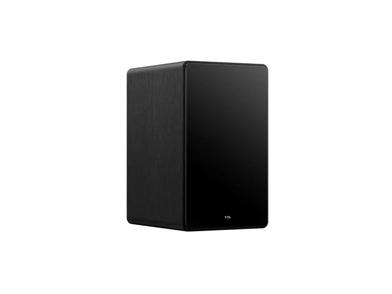 TCL Q75H Soundbar – TCL East Africa Kenya TCL Q75H Soundbar