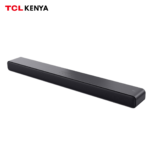 TCL S45H Soundbar 100W