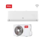 TCL TAC-12CHSA-XA51I 12,000BTU Air Conditioner