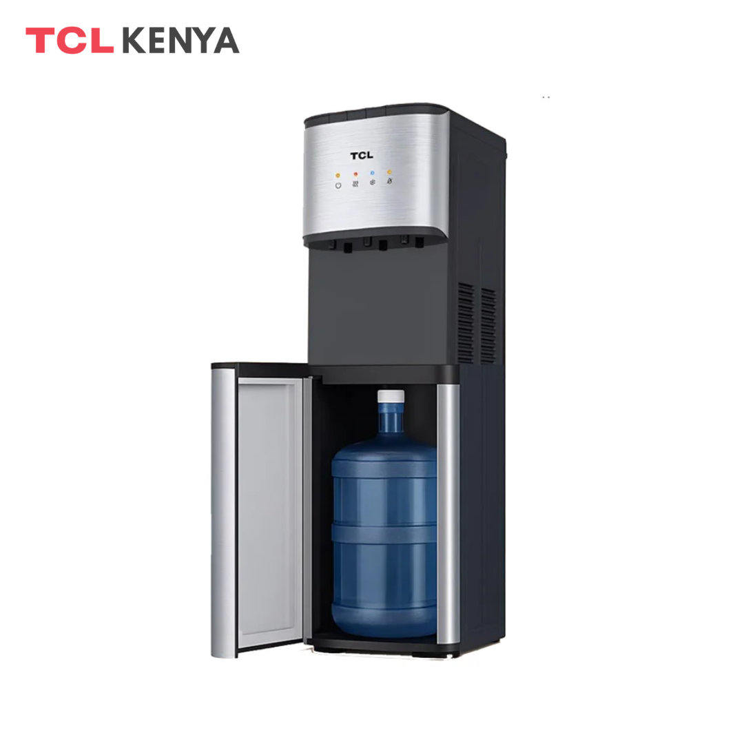 TCL TY-LWYR110T Dispenser – TCL East Africa Kenya TCL TY-LWYR110T Dispenser