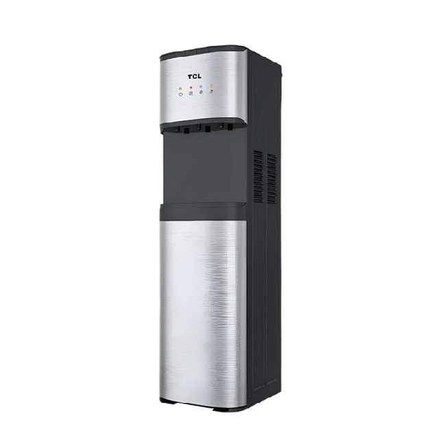 TCL-TY-LWYR110T-Dispenser – TCL East Africa Kenya TCL-TY-LWYR110T-Dispenser