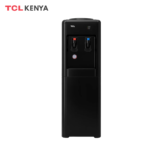TCL TY-LYR47 Water Dispenser