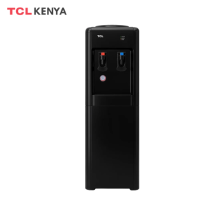 TCL TY-LYR47 Water Dispenser