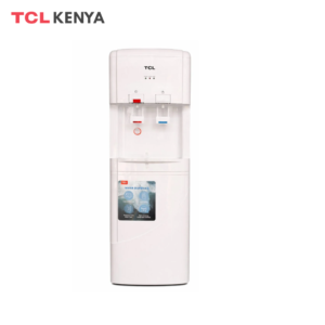 TCL TY-LYR801 Water Dispenser