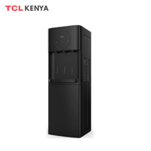 TCL TY‑LWYR109 Water Dispenser