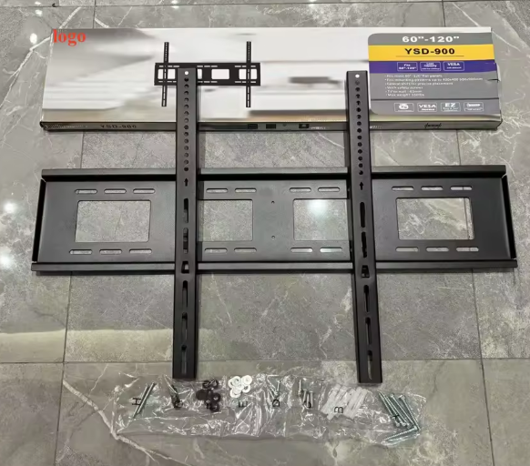 YSD-900 Wall Mount Bracket 120 inch