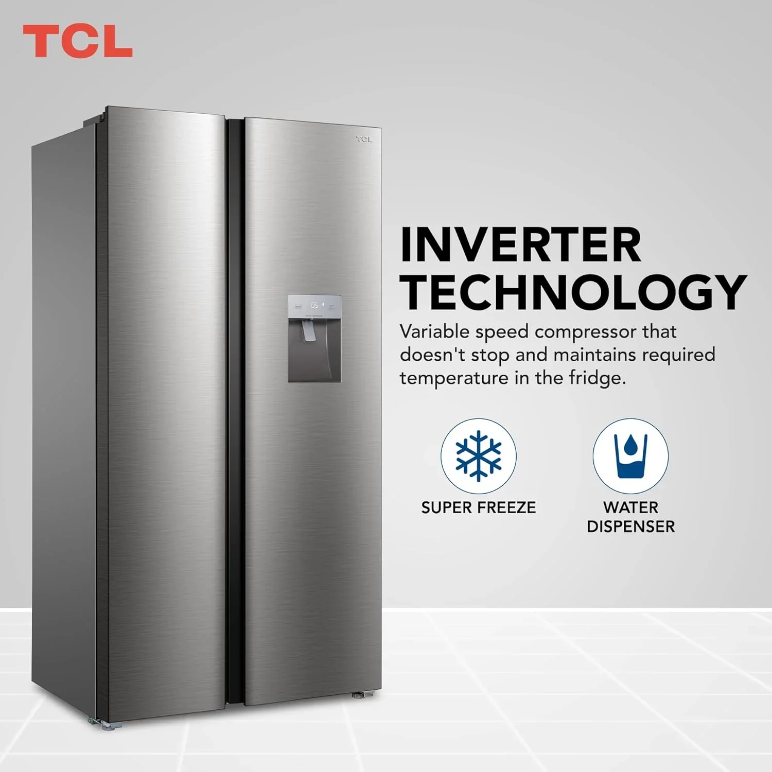 image – TCL East Africa Kenya