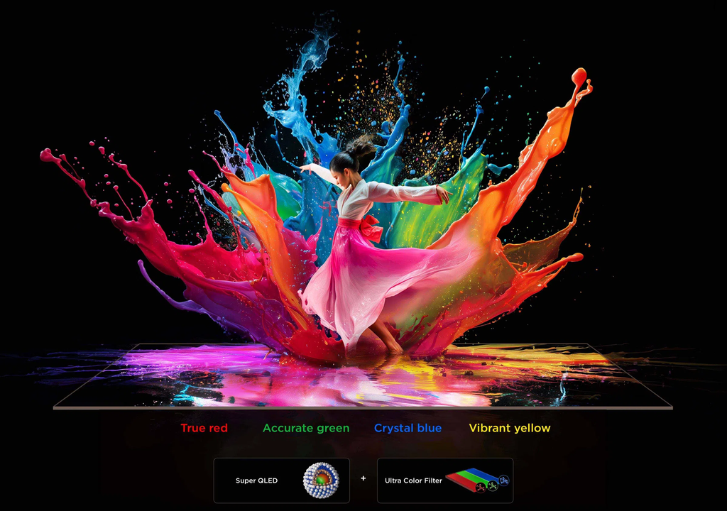 image – TCL East Africa Kenya