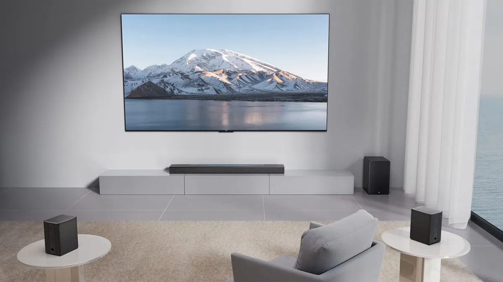 image – TCL East Africa Kenya